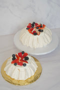 Pavlova